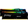 Kingston FURY Beast EXPO DDR5 32GB 6400MHz CL32 (2x16GB) KF564C32BBEAK2-32