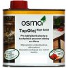 Osmo Top olej 0,5L 3028 bezfarebný hodvábny polomat