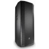 JBL PRX 825 W
