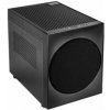 Chieftec The Cube CI-03B-OP