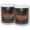 Natures Finest 2x D-fatburner 150g