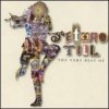 Jethro Tull - Very Best Of [CD]