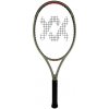 Volkl V-Cell V1 Pro tenisová raketa + zľava 400,- na príslušenstvo - velikost gripu 2 (nevypletená)