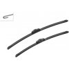 Sada stieračov Bosch Aerotwin AR801S 600+530mm 3397118996