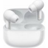 Xiaomi Redmi Buds 6 Pro, Glacier White