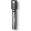 Klasická baterka Philips 650 lm