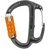 Petzl Freino Z Twist-Lock