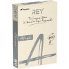 Rey Adagio farebný papier A4 500 ks pastelový slonovinový