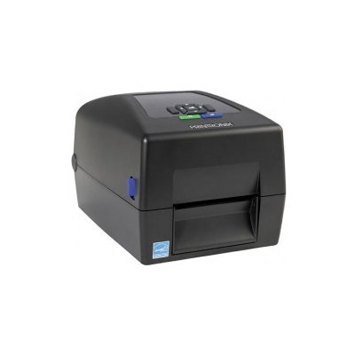 Printronix T83R T83R-200-2, 12 dots/mm (300 dpi), RFID, USB, RS232, Ethernet
