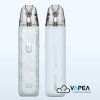 OXVA Xlim Go Lite 1000mAh Mist White elektronická cigareta