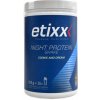 Proteínový doplnok Etixx prášok 600 g, príchuť sušienky