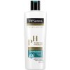 TRESemmé Purify & Hydrate Conditioner - Čistiaci kondicionér pre mastné vlasy 400 ml