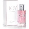 Christian Dior JOY dámska parfumovaná voda 90 ml TESTER