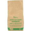 MosóMami Aktívne kyslíkové bielidlo (1000g)