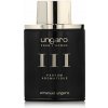 Ungaro Emanuel Pour L’Homme III Parfum Aromatique EDT 100 ml (man)