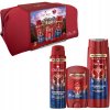 Old Spice Tomorrowland Gift Set darčeková sada pre mužov