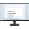 Monitor Lenovo L24-4e 23,8