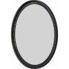 B+W Polfilter High Transmisson Cirkular Master 82mm