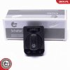 Spínač hlavného osvetlenia ESEN SKV 36SKV039 36SKV039