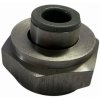 Matica 5/8 tanierik cartrige 8 mm (5/16)