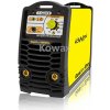 KOWAX GeniArc 160 EVO s káblami