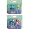 Stitch 2 ks figúrok Stitch