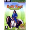 Svět Koní Já chci jezdit