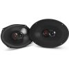 JBL Stage3 9637