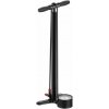 Lezyne Alloy Floor Drive 3.5