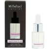 Millefiori Natural aroma olej Magnolia Blossom & Wood 15 ml