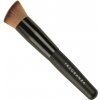 Fragranza Touch of Beauty Oval Shape Make-up Brush