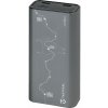 Powerbanka Tactical Squad Company 30W - 10000mAh