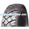 LEAO D980 315/80 R22,5 156/150L