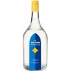 Alpa Francovka bylinkový liehový roztok 1000 ml