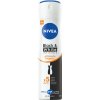 Nivea Black & White Invisible Ultimate Impact deospray 150 ml