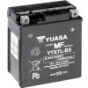 Yuasa YTX7L-BS
