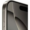 Apple iPhone 16 Pro Max Natural Titanium, 256 GB