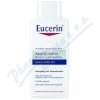 Eucerin AtopiControl sprchový olej suchá pleť 400 ml