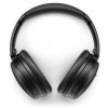 Bose QuietComfort 45