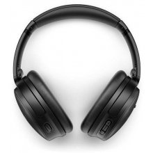 Bose QuietComfort 45