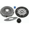 Spojková sada SACHS 3000 970 140