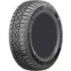 Kenda 185/70 R13 TL Kenda C. KR103 Mastertrail XC 106/104N