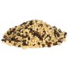 Marmolit - Puding s ořechy | 2 zrnitosti | 2 balenie | 2 EUR/kg | Skladom Hmotnosť: 25 Kg, Zrnitost: Jemnozrnný (1.0 - 1.5 mm)