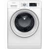 Pračka Whirlpool FFB 9258 SVPL