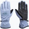 Dámske snowboardové rukavice ROXY Gore Tex Fizz Mitt true black
