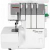 Janome MyLock 454D Overlock