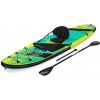 65310 Paddleboard Freesoul Tech Convertible 340 x 89 x 15 cm