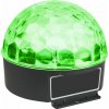 Max Magic Jelly Ball so 6x 1W LED