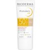 Bioderma Photoderm AR tónovaný krém veľmi svetlý SPF50+ 30 ml