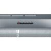 BOSCH DUL63CC50